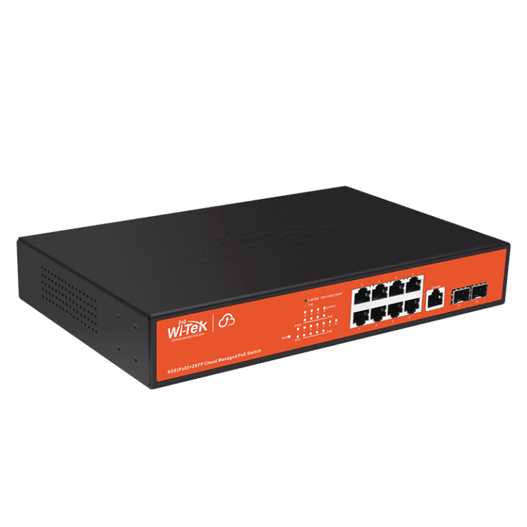 WI-PCMS310GF