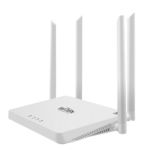 WI-AX1800M