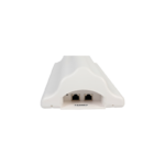 WI-CPE517