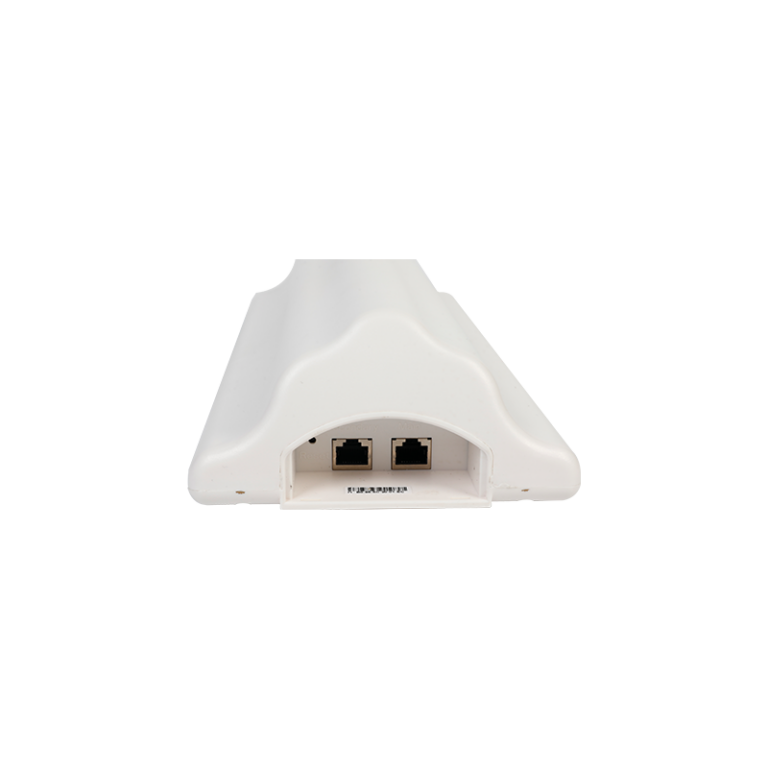 WI-CPE517