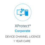 YXPCODL