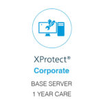 YXPCOBT