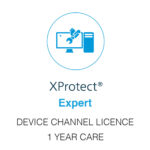 YXPETDL