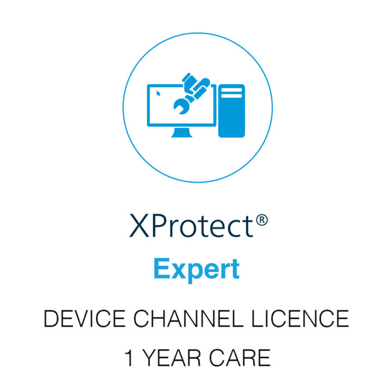 YXPETDL