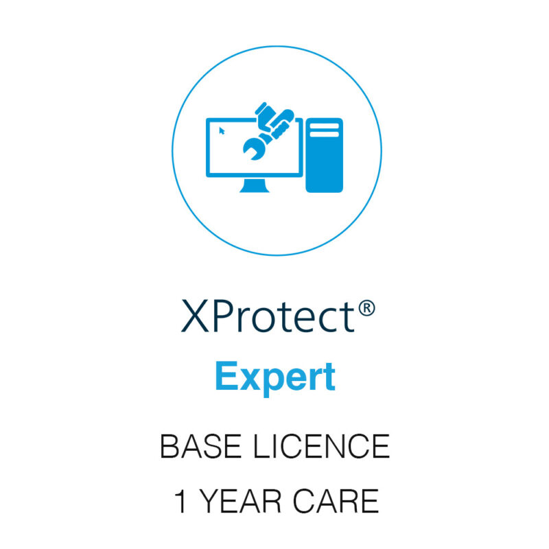 YXPETBL