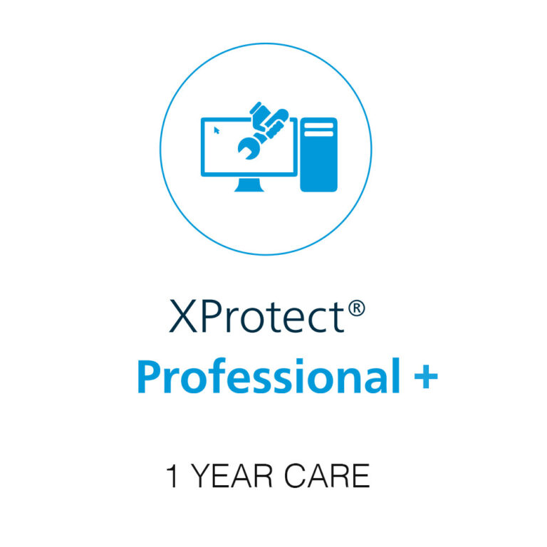 YXPPPLUSDL