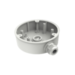DS-1280ZJ-PT6
