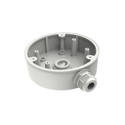 DS-1280ZJ-PT6
