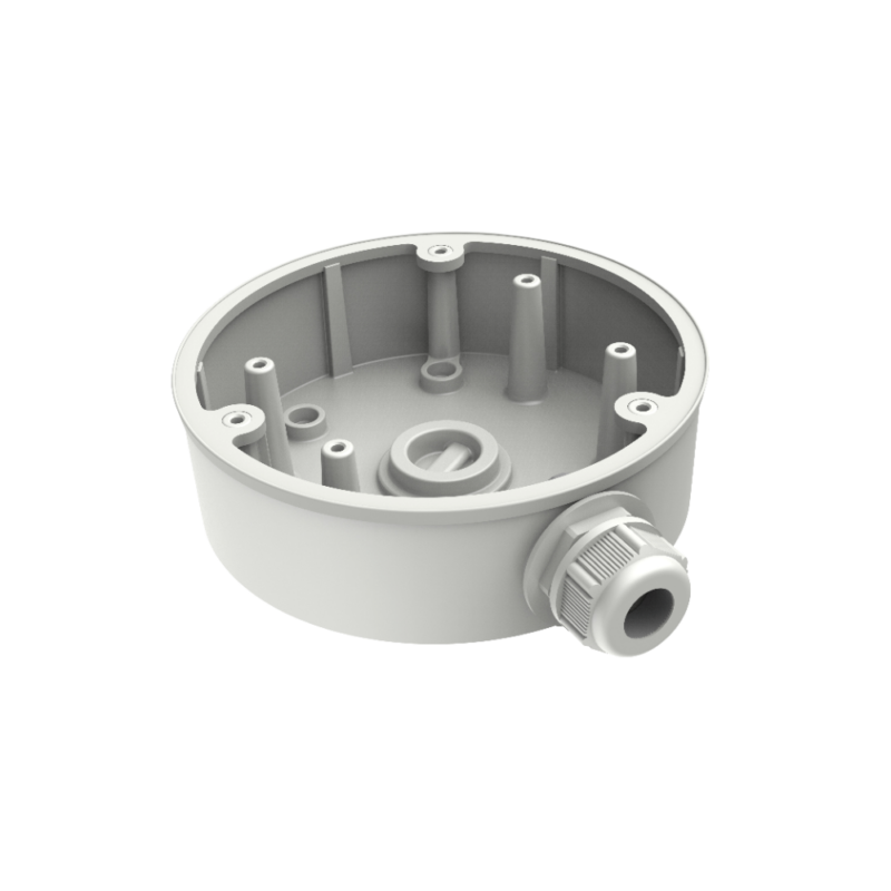 DS-1280ZJ-PT6