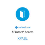 XPABL