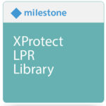 XPLPRLL