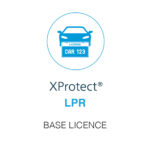 XPLPRBL