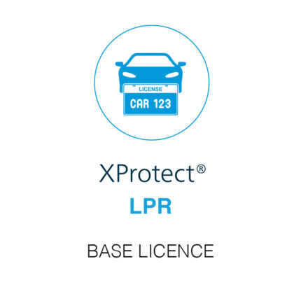 XPLPRBL