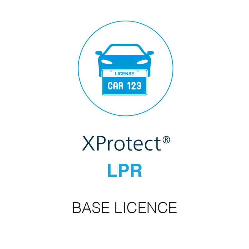 XPLPRBL