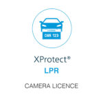 XPLPRCL