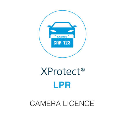 XPLPRCL