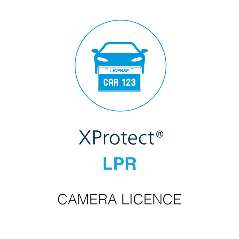 XPLPRCL