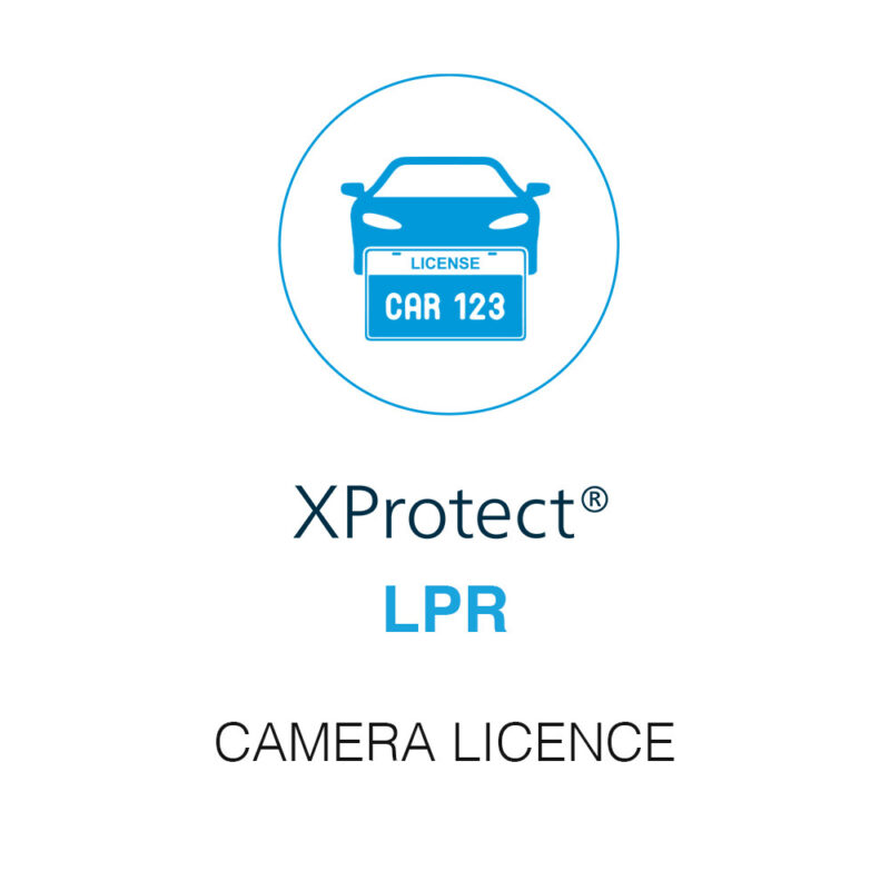 XPLPRCL