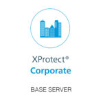 XPCOBT