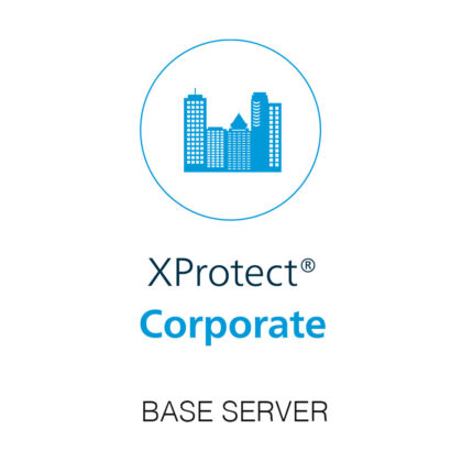 XPCOBT