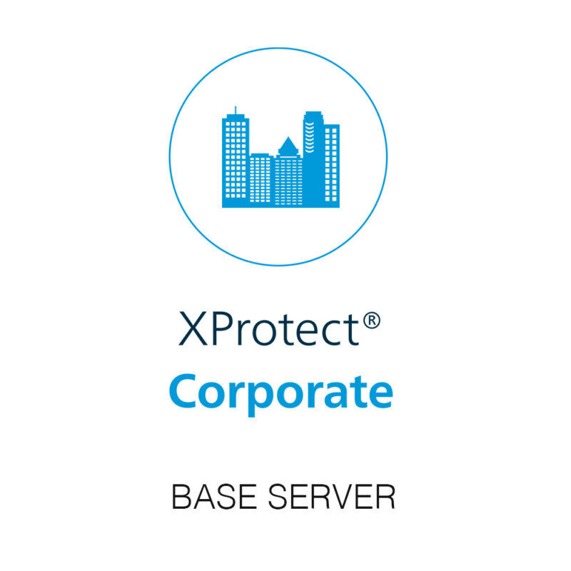 XPCOBT