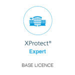 XPETBL