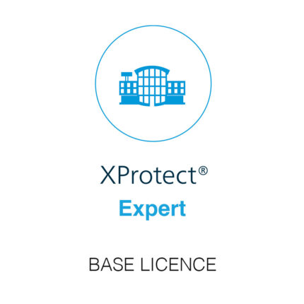 XPETBL