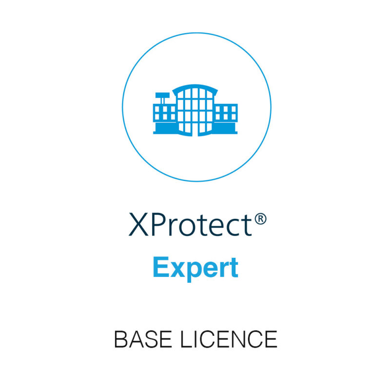 XPETBL