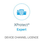 XPETDL