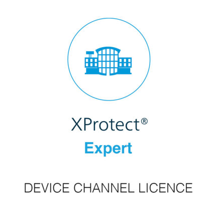 XPETDL