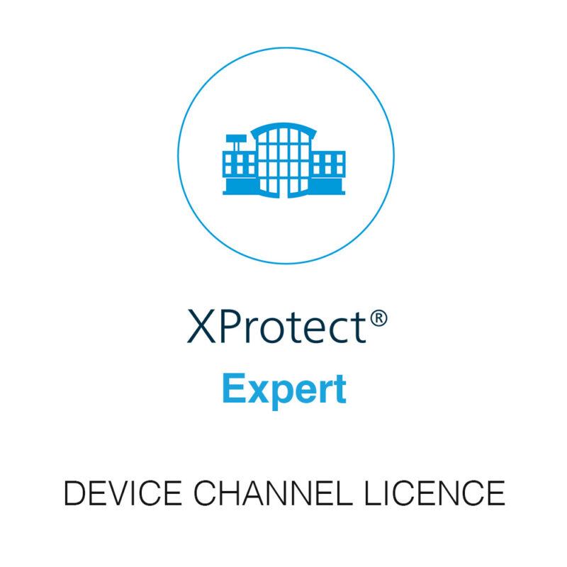 XPETDL