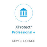 XPPPLUSDL