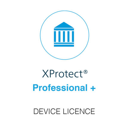 XPPPLUSDL