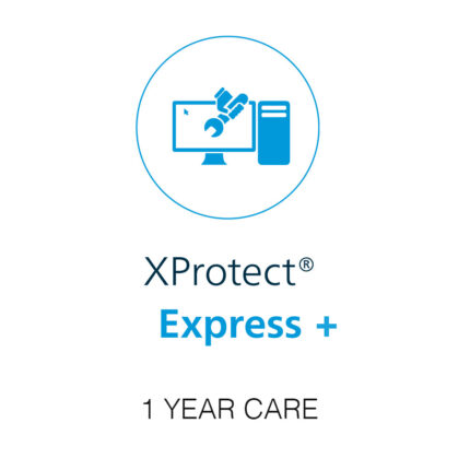 YXPEXPLUSDL