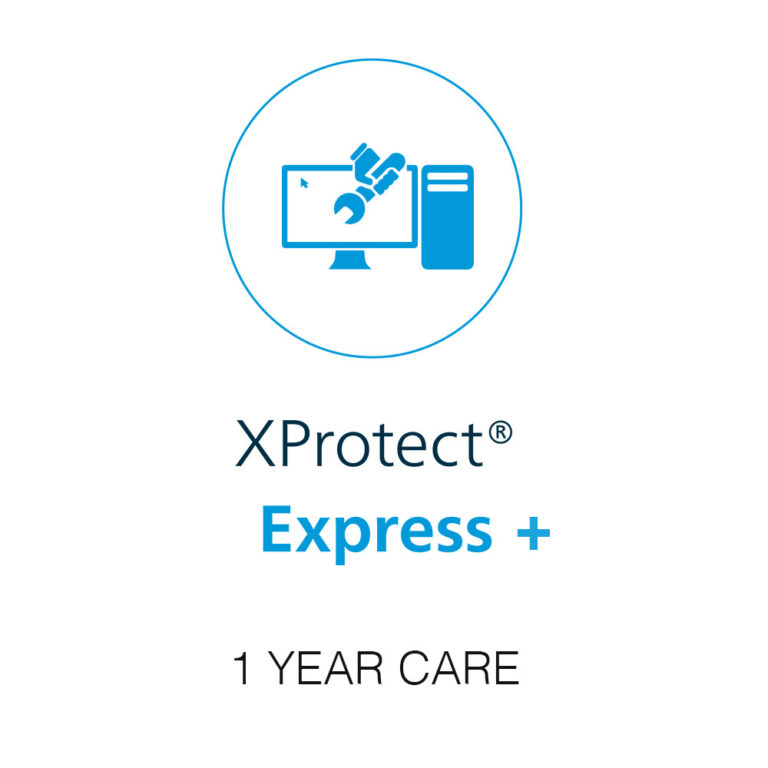 YXPEXPLUSDL