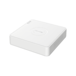 DS-7104NI-Q1(D)
