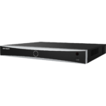 DS-7616NXI-I2/S(E)