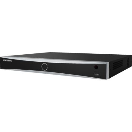 DS-7616NXI-I2/S(E)