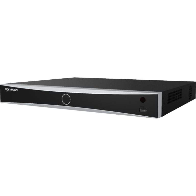 DS-7616NXI-I2/S(E)
