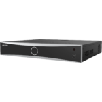 DS-7732NXI-I4/S(E)