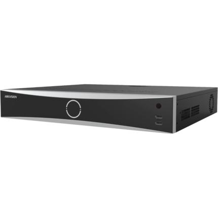 DS-7732NXI-I4/S(E)