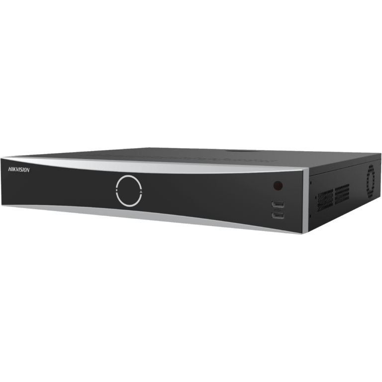DS-7732NXI-I4/S(E)