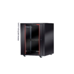 FORM SLV-12U6060/BTA-12U6060