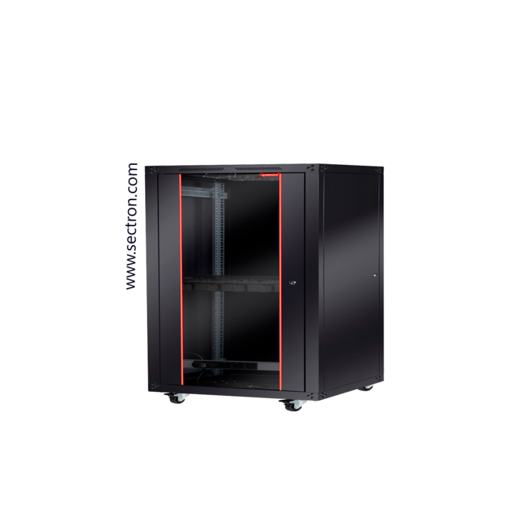 FORM SLV-12U6060/BTA-12U6060