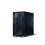 19" Комуникационен шкаф 16U 600/1000мм, FORM SLV-16U60100/BTA-16U60100