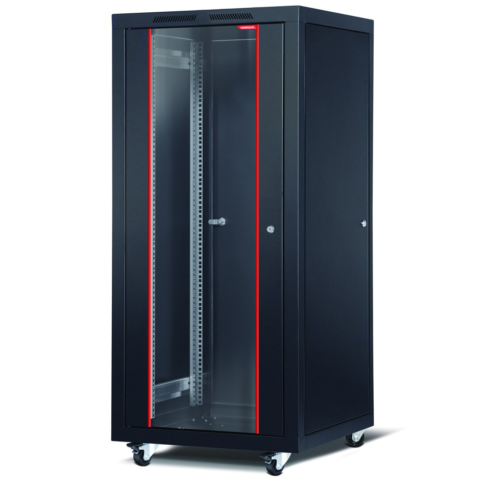 19" Комуникационен шкаф 20U 600/600мм, FORM GLD-20U6060/CSM-20U6060 19" Комуникационен шкаф 20U 600/600мм, FORM GLD-20U6060/CSM-20U6060