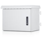 FORM OUT-9U600D