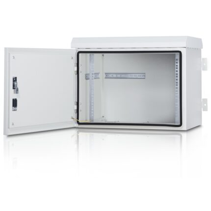FORM OUT-12U600D