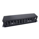 Formrack 19" аранжиращ панел F0565O2U