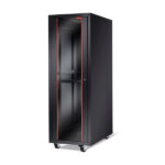 19" Комуникационен шкаф Formrack FORM BЕTA-36U60100